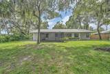6318 Lenape Street - Photo 36