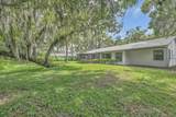 6318 Lenape Street - Photo 37