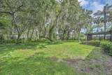6318 Lenape Street - Photo 38