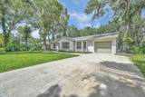 6318 Lenape Street - Photo 4