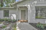 6318 Lenape Street - Photo 5