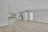 6318 Lenape Street - Photo 6