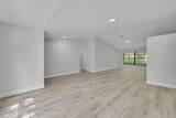 6318 Lenape Street - Photo 7