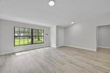 6318 Lenape Street - Photo 8