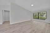 6318 Lenape Street - Photo 9