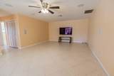1934 Tickridge Road - Photo 11