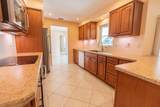 1934 Tickridge Road - Photo 12