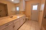 1934 Tickridge Road - Photo 13