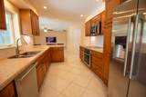 1934 Tickridge Road - Photo 14