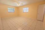 1934 Tickridge Road - Photo 15