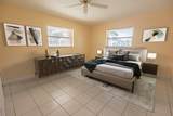 1934 Tickridge Road - Photo 16