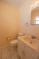 1934 Tickridge Road - Photo 18