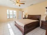 1934 Tickridge Road - Photo 20