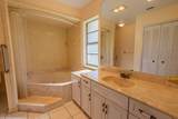 1934 Tickridge Road - Photo 21