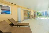 1934 Tickridge Road - Photo 28