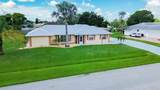 1934 Tickridge Road - Photo 31