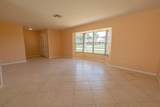 1934 Tickridge Road - Photo 4