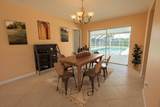 1934 Tickridge Road - Photo 5