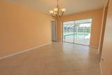 1934 Tickridge Road - Photo 6