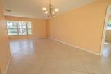 1934 Tickridge Road - Photo 8