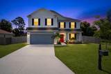 2581 Westfield Street - Photo 1