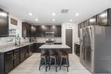 2581 Westfield Street - Photo 10