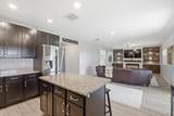 2581 Westfield Street - Photo 11