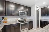 2581 Westfield Street - Photo 12