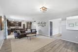 2581 Westfield Street - Photo 13