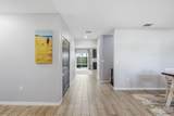 2581 Westfield Street - Photo 14