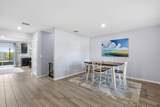2581 Westfield Street - Photo 15