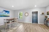 2581 Westfield Street - Photo 16