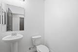 2581 Westfield Street - Photo 17