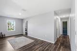 2581 Westfield Street - Photo 18