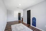 2581 Westfield Street - Photo 19