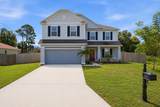 2581 Westfield Street - Photo 2