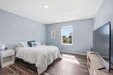 2581 Westfield Street - Photo 20