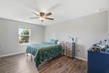 2581 Westfield Street - Photo 21
