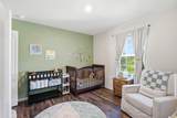 2581 Westfield Street - Photo 22
