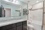 2581 Westfield Street - Photo 24