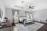 2581 Westfield Street - Photo 25