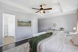 2581 Westfield Street - Photo 26