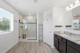2581 Westfield Street - Photo 27