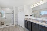2581 Westfield Street - Photo 28
