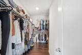 2581 Westfield Street - Photo 29