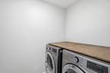2581 Westfield Street - Photo 30