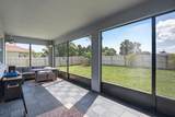 2581 Westfield Street - Photo 31