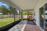 2581 Westfield Street - Photo 33