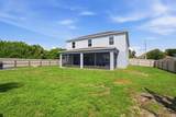 2581 Westfield Street - Photo 34