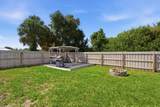 2581 Westfield Street - Photo 35
